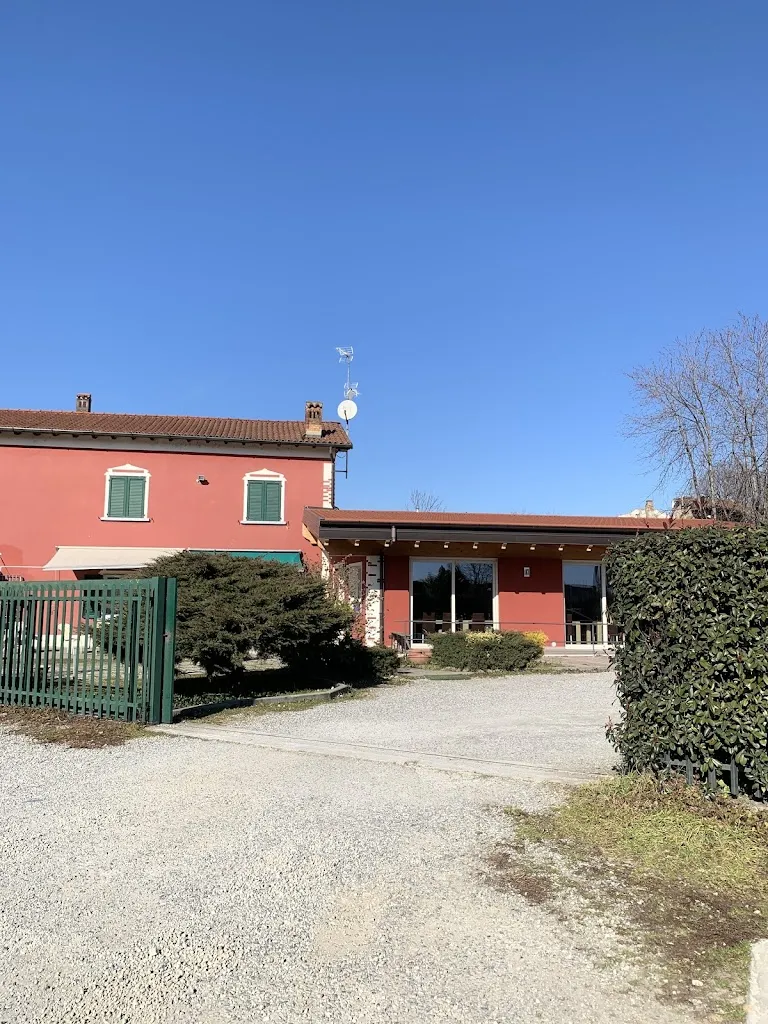 Risto Bar My Way Pizzeria_Filago_slider_image_3