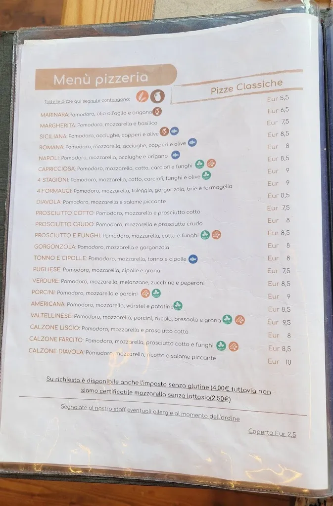 Menu_Parco Res - Ristorante_Fino del Monte_image_2
