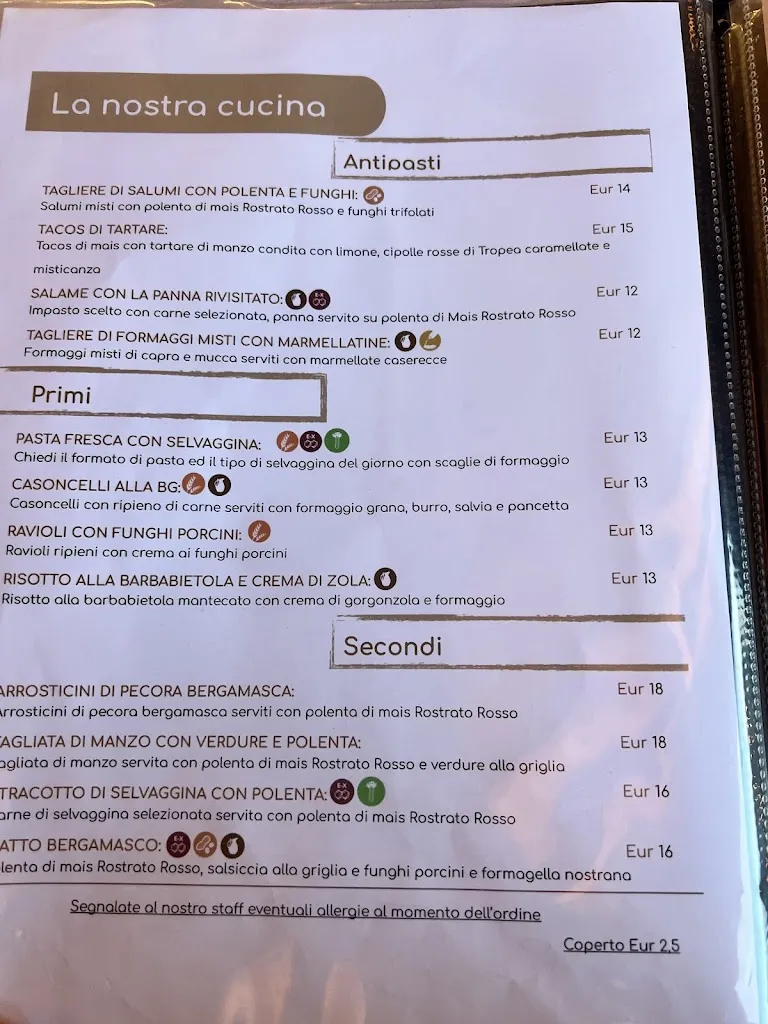 Menu_Parco Res - Ristorante_Fino del Monte_image_3