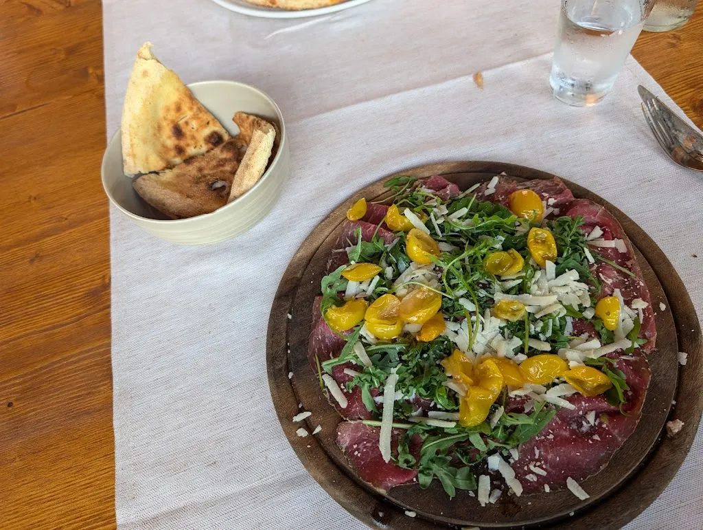 Menu_Parco Res - Ristorante_Fino del Monte_image_5