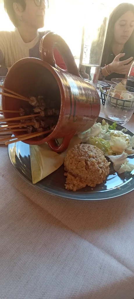 Menu_Parco Res - Ristorante_Fino del Monte_image_6