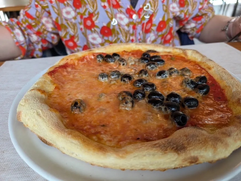 Menu_Parco Res - Ristorante_Fino del Monte_image_7