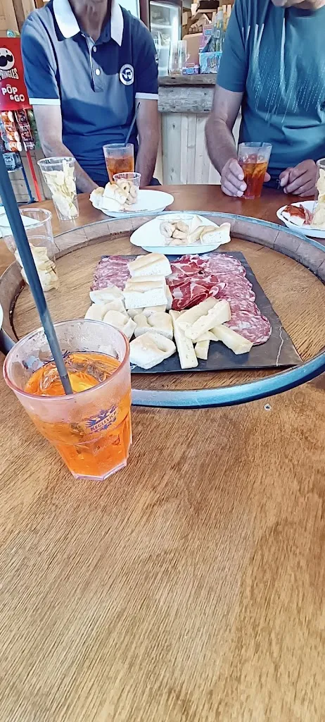 Menu_Parco Res - Ristorante_Fino del Monte_image_8