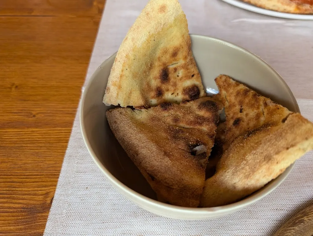 Menu_Parco Res - Ristorante_Fino del Monte_image_9