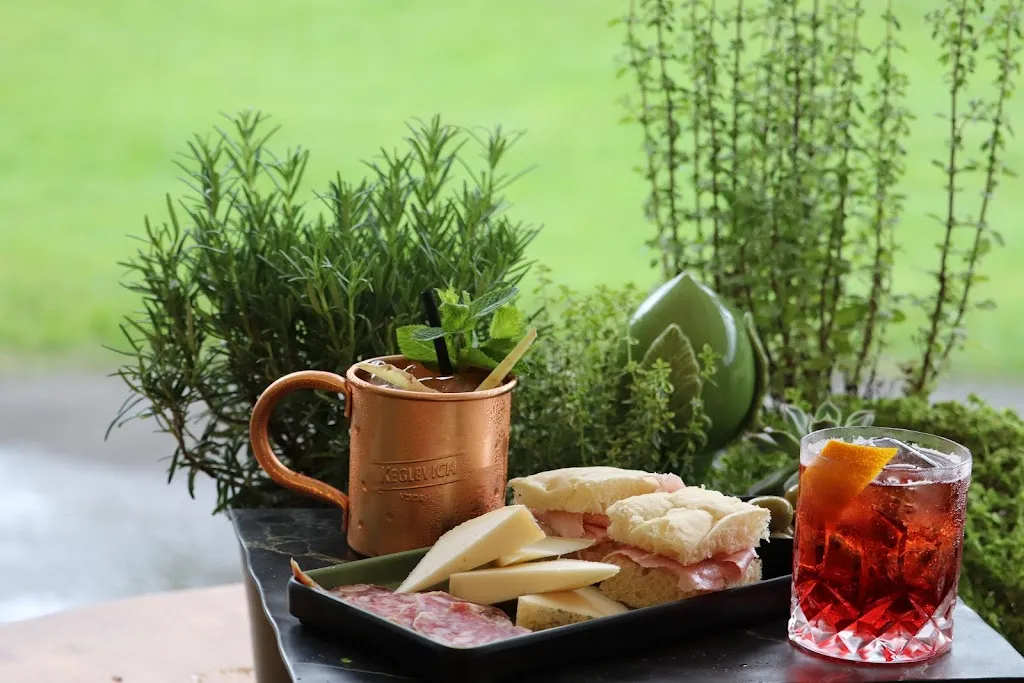 Parco Res - Ristorante_Fino del Monte_slider_image_3