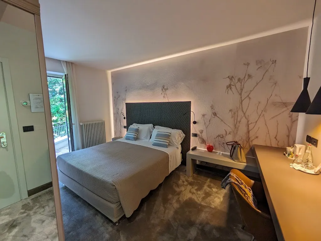 Hotel Ristorante Garden_Fino del Monte_slider_image_2