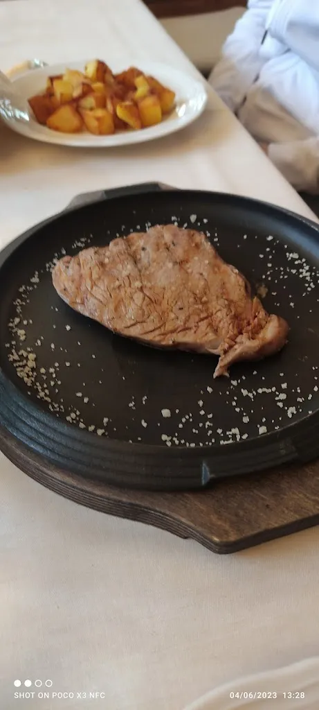 Menu_Stavro's Grill_Fino del Monte_immagine_3