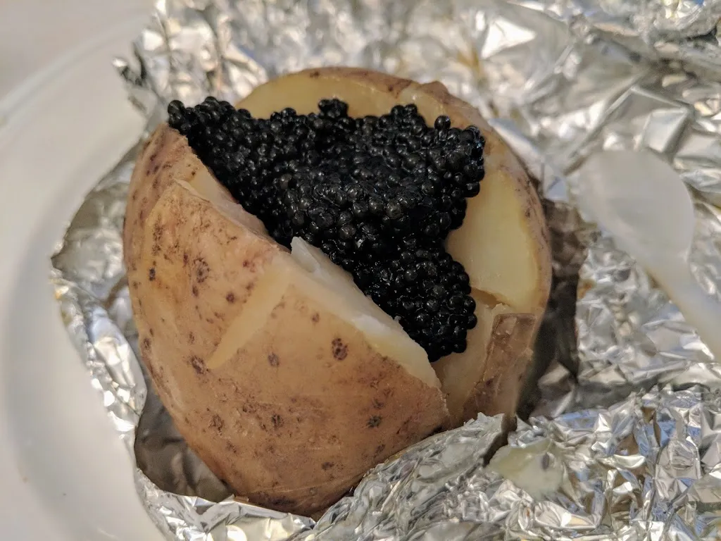 Menu_Stavro's Grill_Fino del Monte_immagine_4