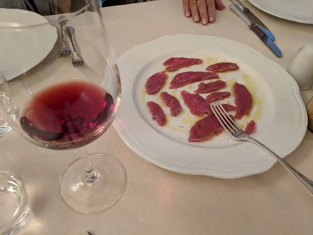 Menu_Stavro's Grill_Fino del Monte_immagine_5