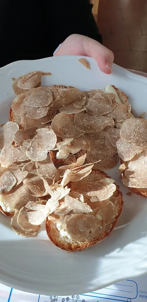 Menu_Stavro's Grill_Fino del Monte_immagine_7