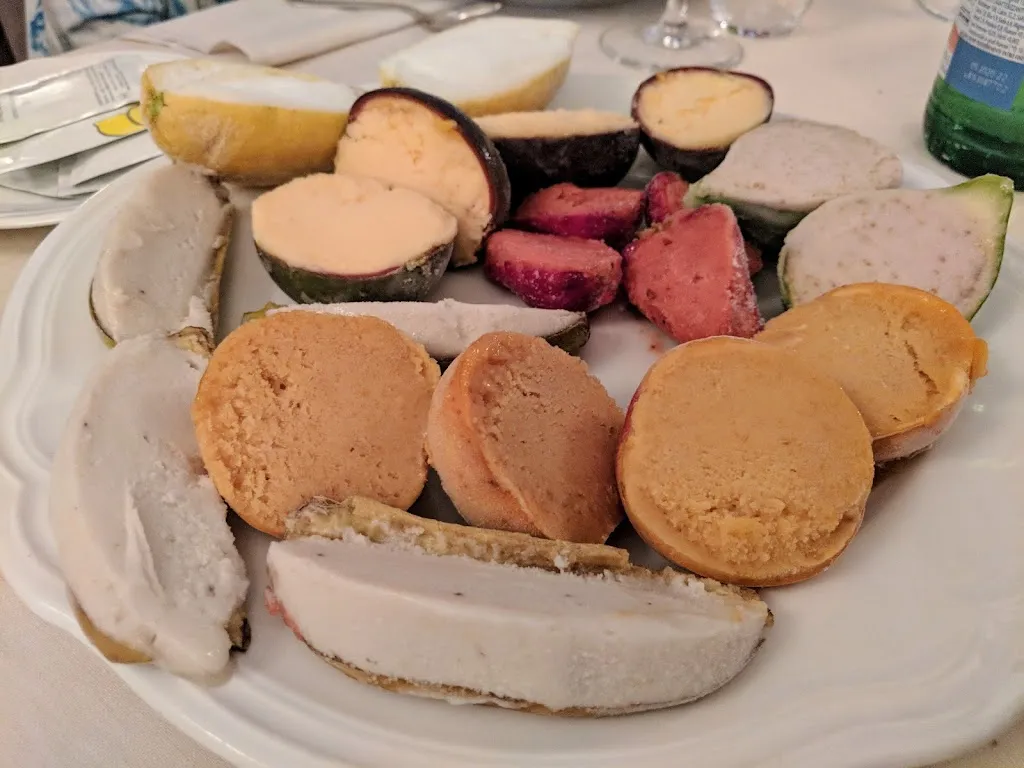 Menu_Stavro's Grill_Fino del Monte_immagine_8