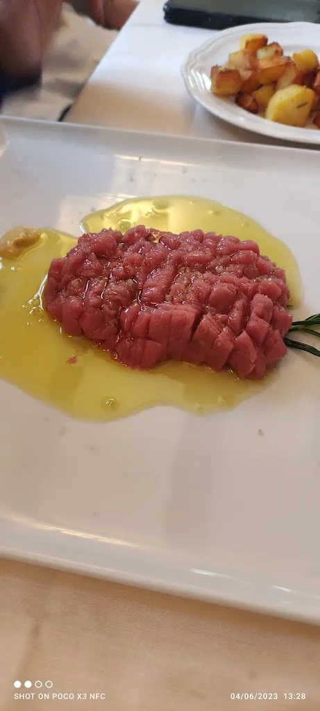 Menu_Stavro's Grill_Fino del Monte_immagine_9