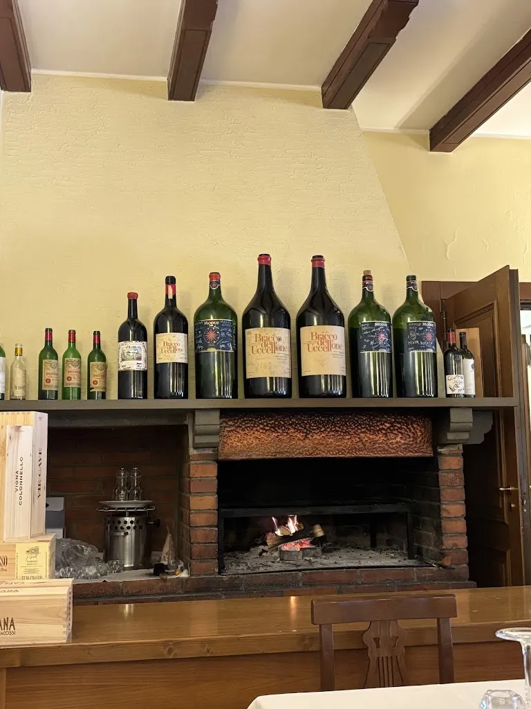 andrea pezze_Stavro's Grill_Fino del Monte_recensione