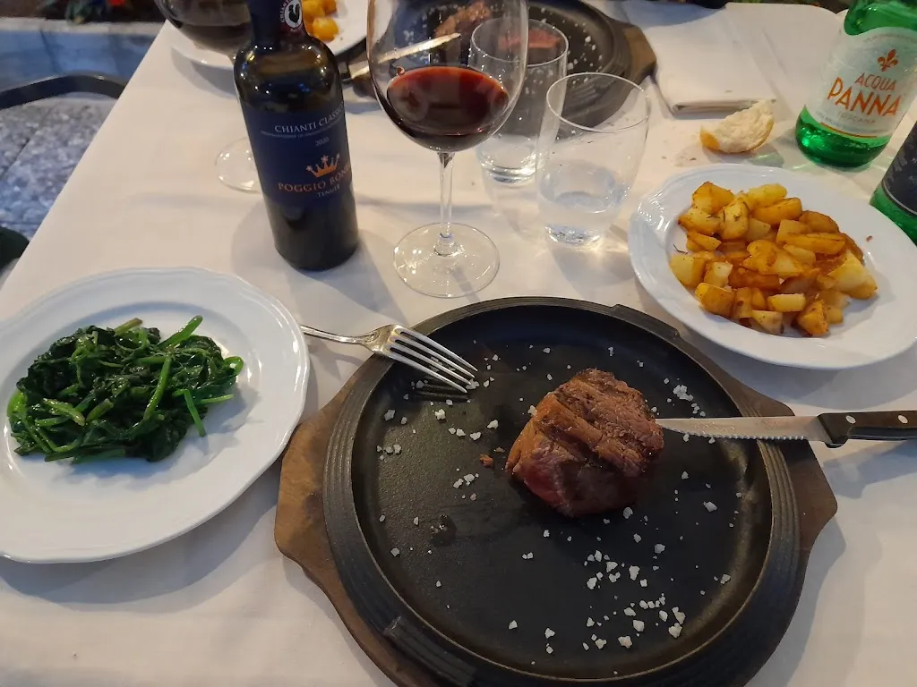 Stavro's Grill_Fino del Monte_slider_image_2