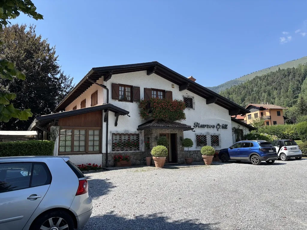 Stavro's Grill_Fino del Monte_slider_image_3