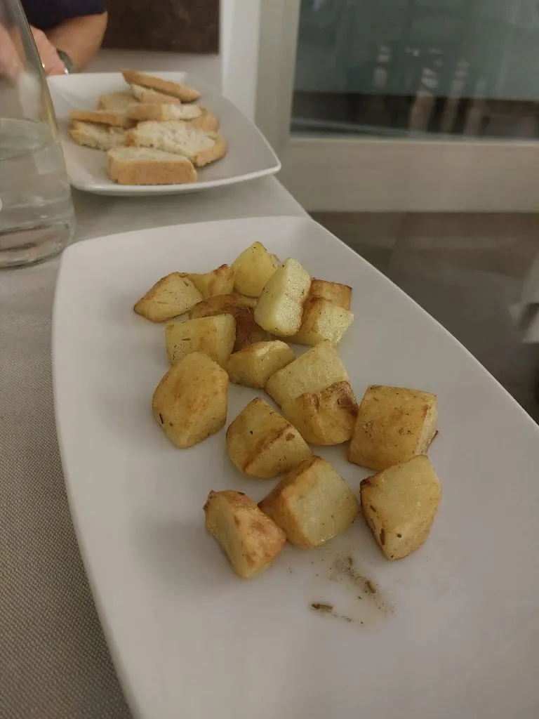 Menu_Locanda Blum in_Fino del Monte_image_2