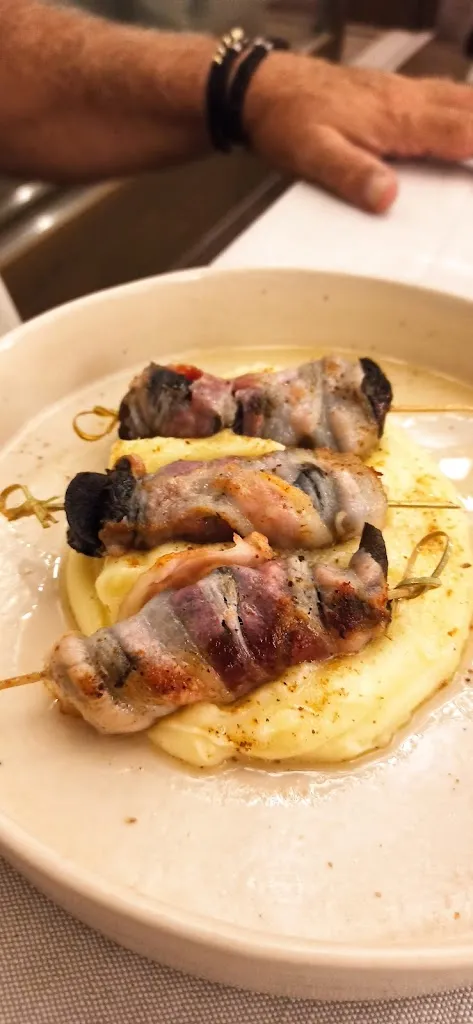 Menu_Locanda Blum in_Fino del Monte_image_3