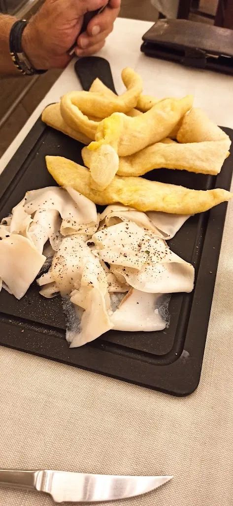 Menu_Locanda Blum in_Fino del Monte_image_4