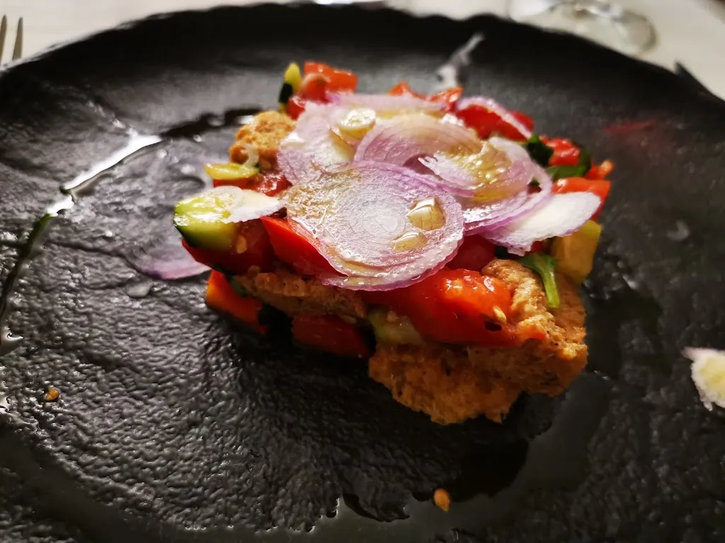 Menu_Locanda Blum in_Fino del Monte_image_6