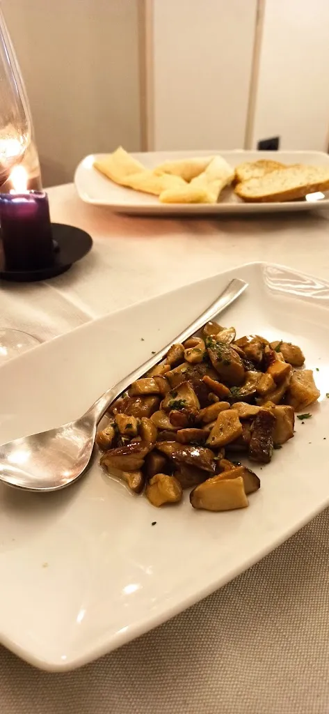 Menu_Locanda Blum in_Fino del Monte_image_7