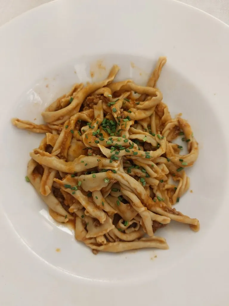 Menu_Locanda Blum in_Fino del Monte_image_8