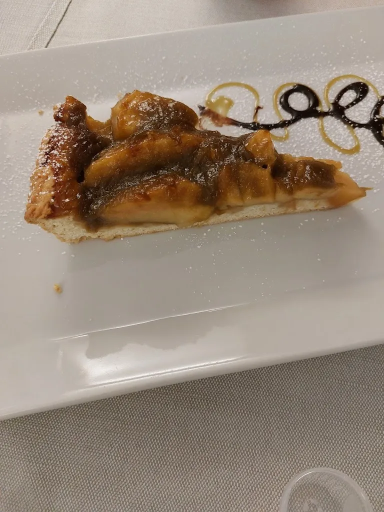 Menu_Locanda Blum in_Fino del Monte_image_9