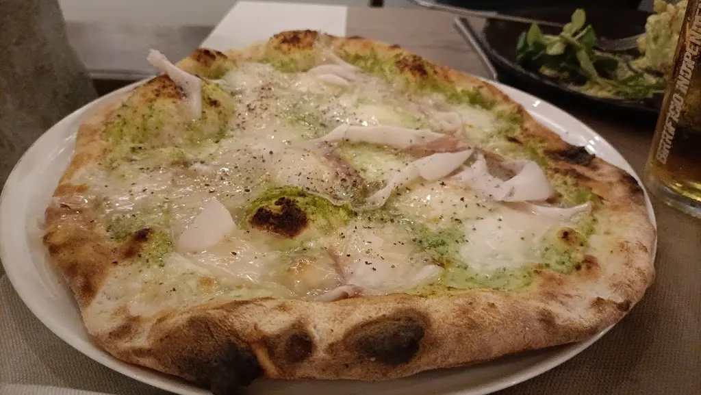 Locanda Blum in_Fino del Monte_slider_image_2