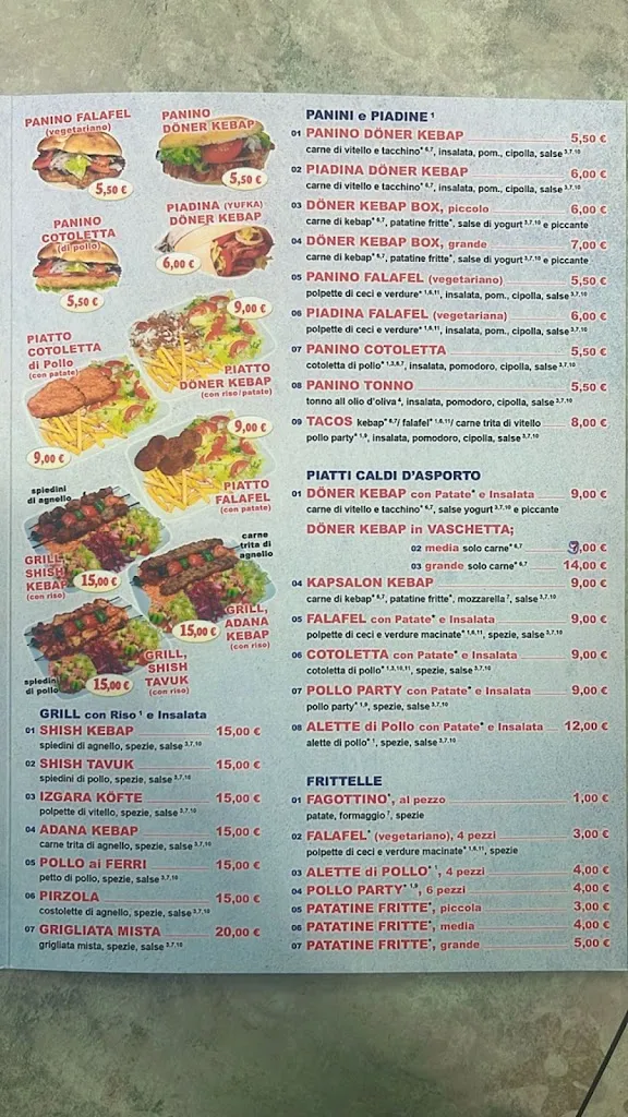 Menu_Fizzonasco Turkish Kebap Pizza Grill_Fizzonasco_image_1