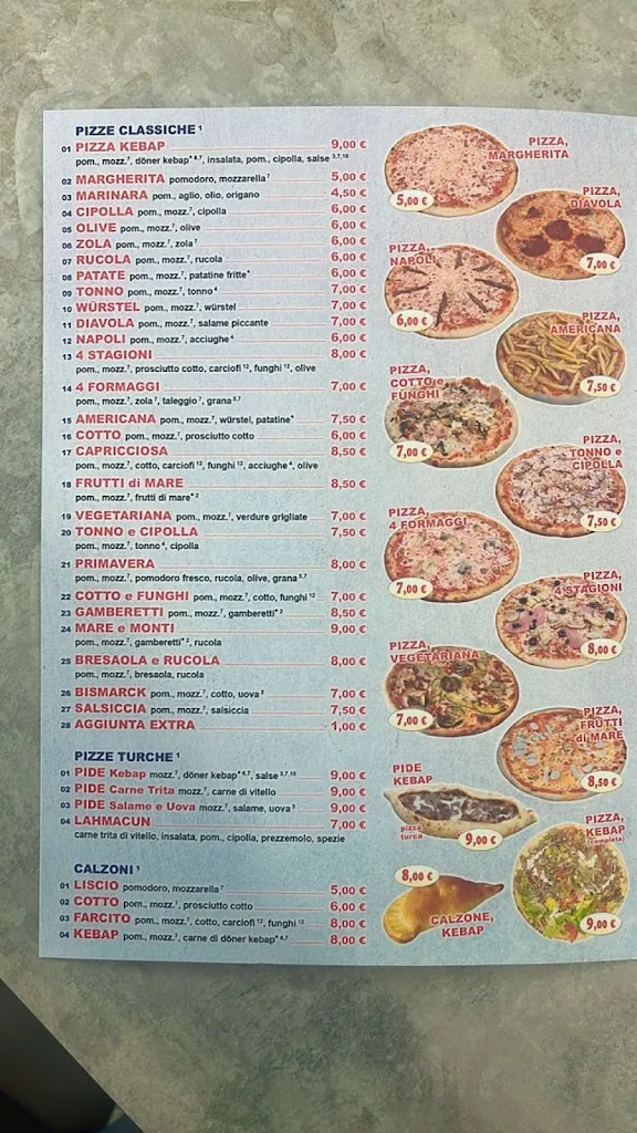 Menu_Fizzonasco Turkish Kebap Pizza Grill_Fizzonasco_image_2