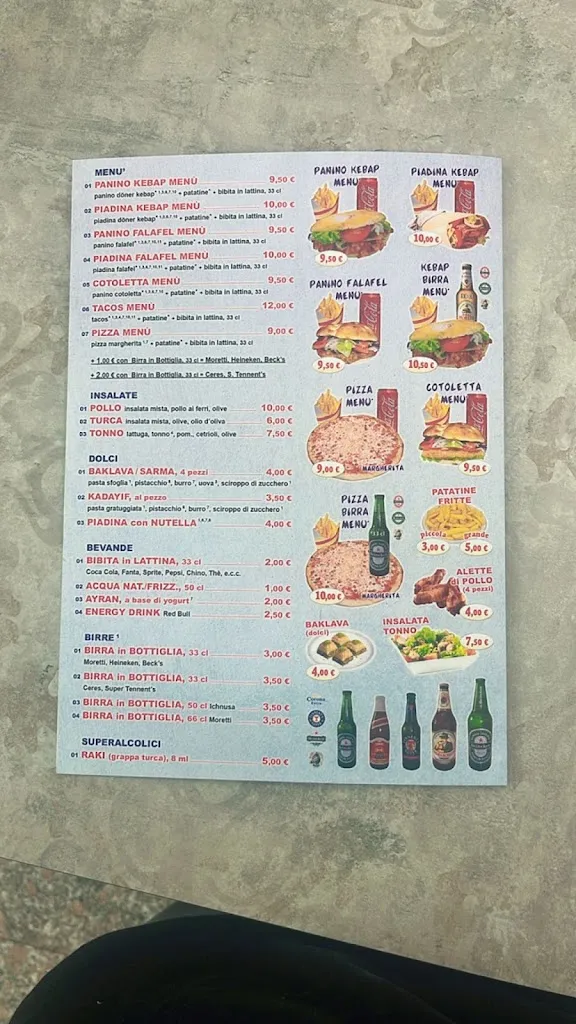 Menu_Fizzonasco Turkish Kebap Pizza Grill_Fizzonasco_image_3