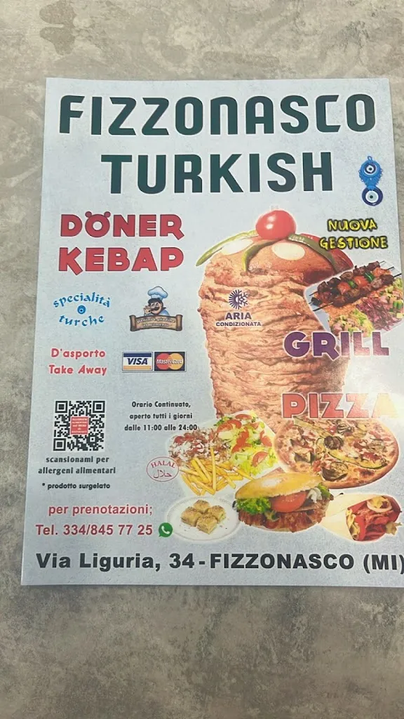 Menu_Fizzonasco Turkish Kebap Pizza Grill_Fizzonasco_image_4