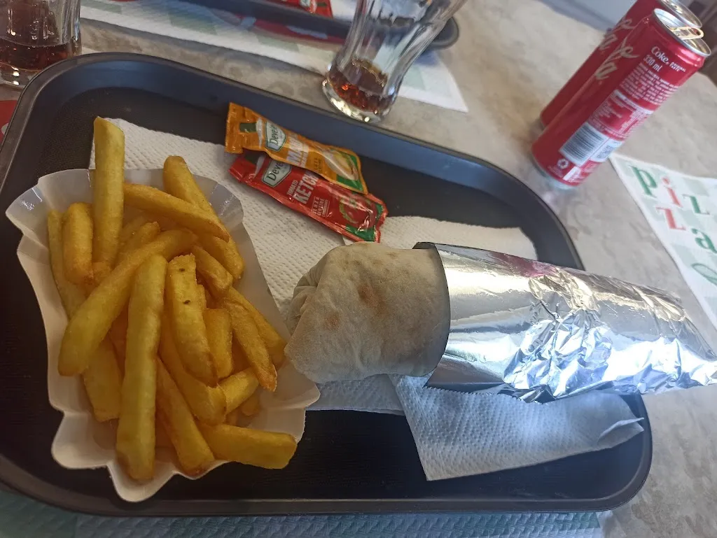 Menu_Fizzonasco Turkish Kebap Pizza Grill_Fizzonasco_image_6