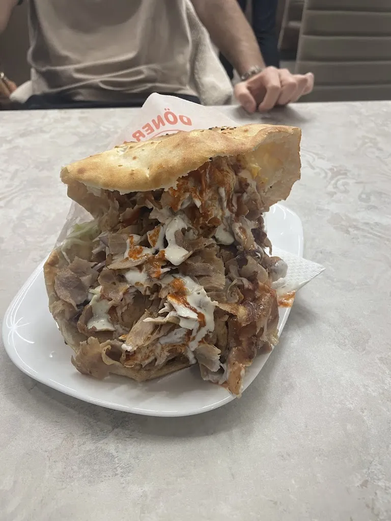 Menu_Fizzonasco Turkish Kebap Pizza Grill_Fizzonasco_image_7