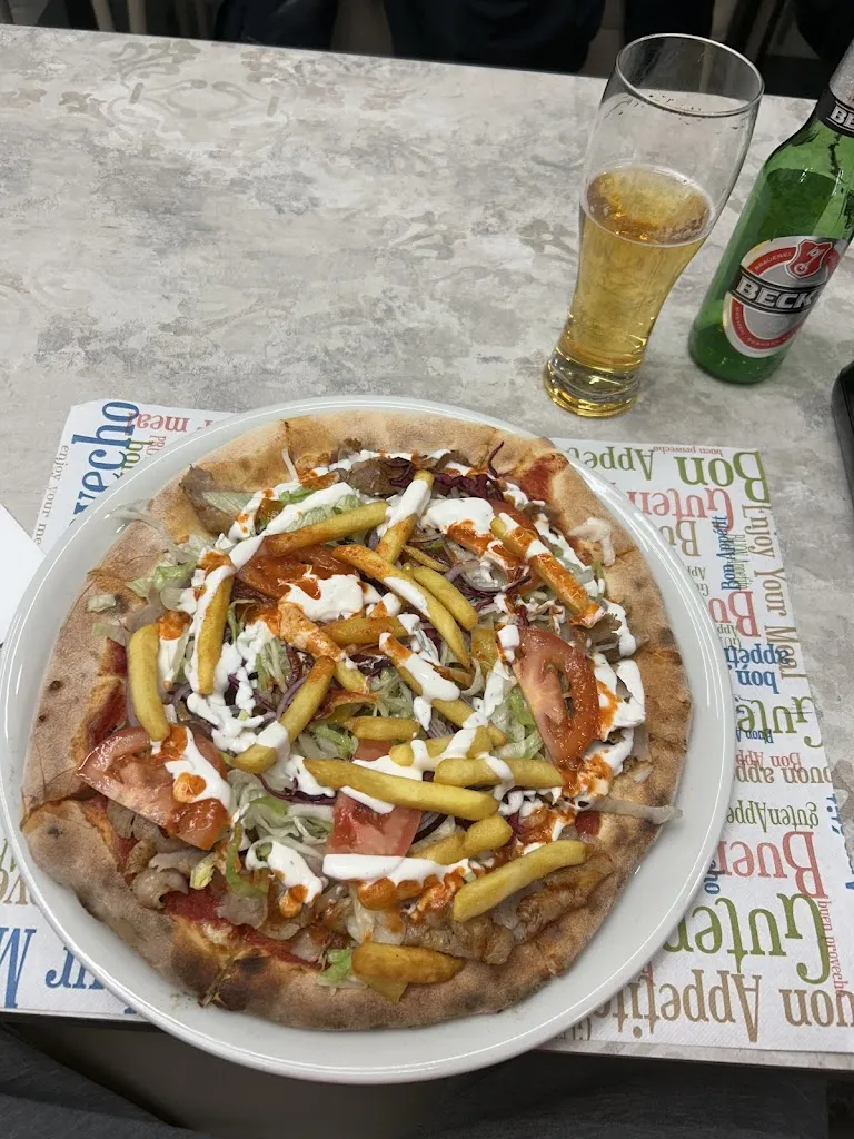 Luca Barone_Fizzonasco Turkish Kebap Pizza Grill_Fizzonasco_review