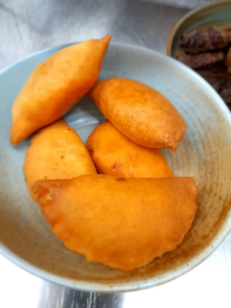 Menu_CONVERSO bottiglieria con cucina_Altamura_image_2