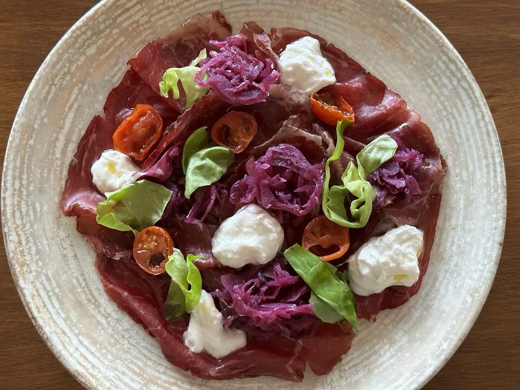 Menu_CONVERSO bottiglieria con cucina_Altamura_image_3