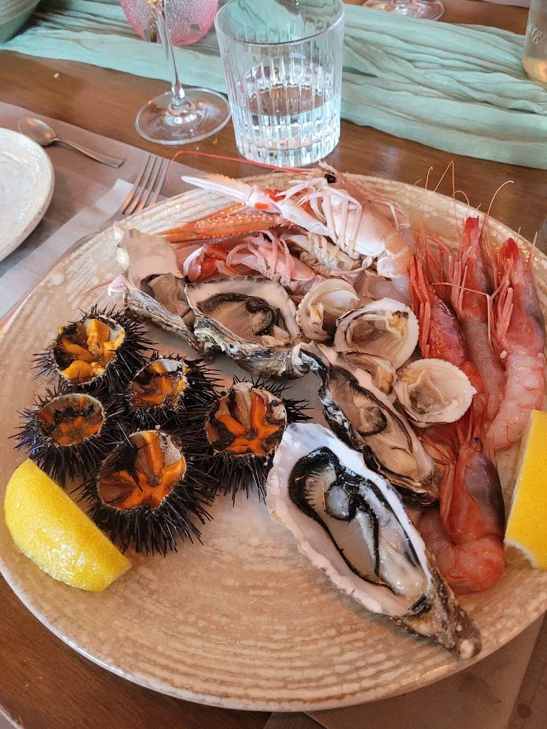 Menu_CONVERSO bottiglieria con cucina_Altamura_image_5