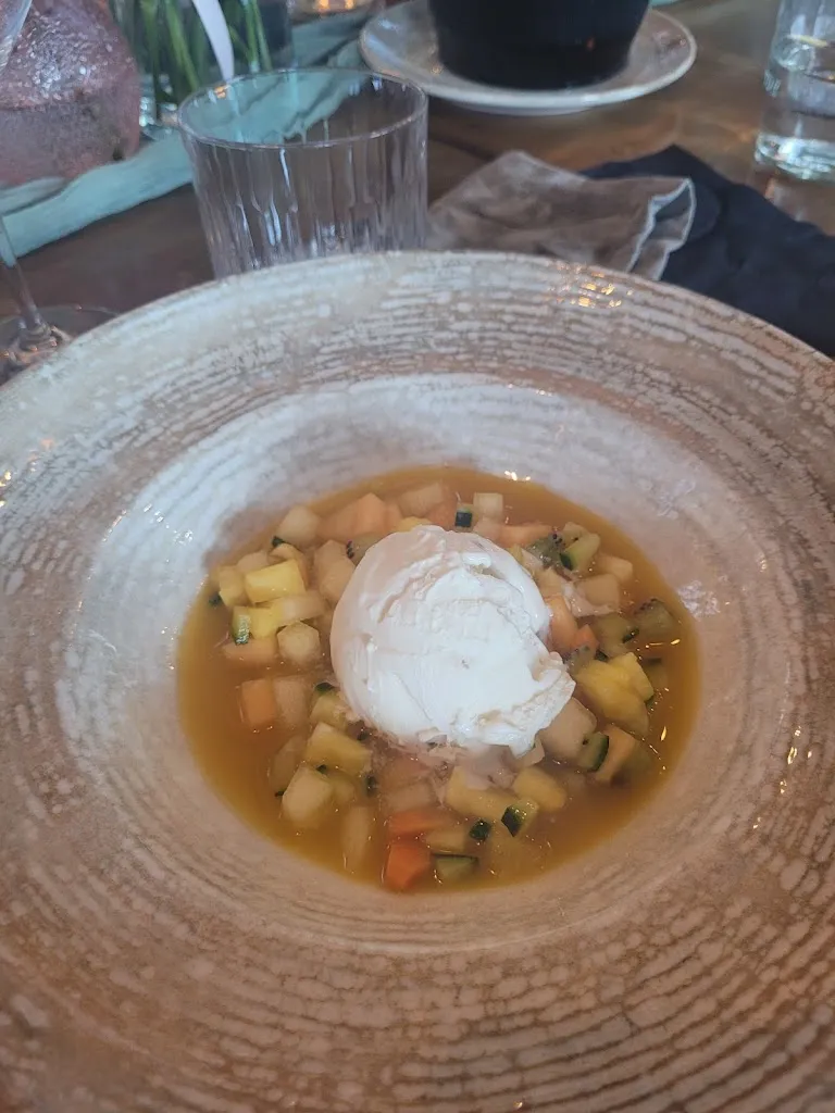 Menu_CONVERSO bottiglieria con cucina_Altamura_image_6