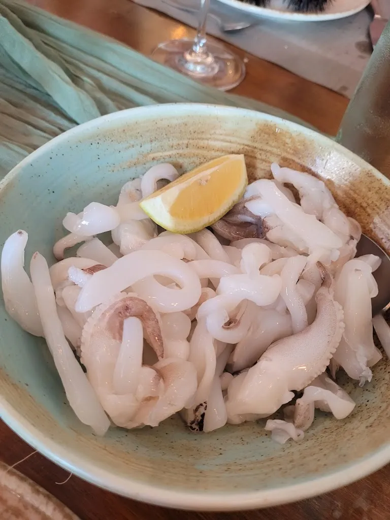 Menu_CONVERSO bottiglieria con cucina_Altamura_image_7