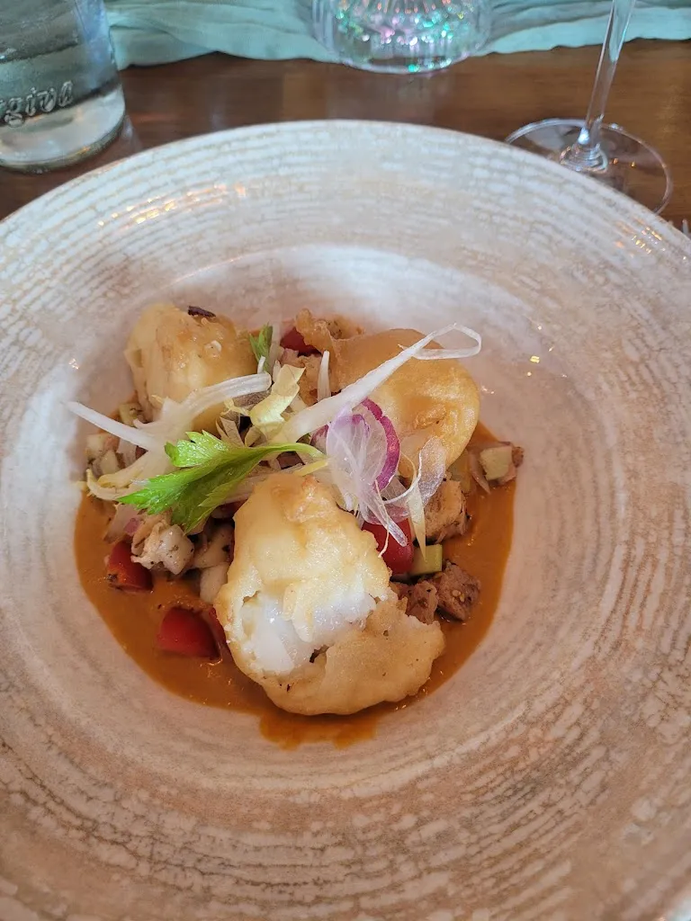 Menu_CONVERSO bottiglieria con cucina_Altamura_image_8