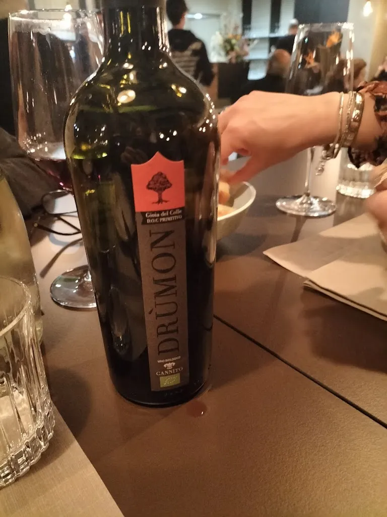 Menu_CONVERSO bottiglieria con cucina_Altamura_image_9