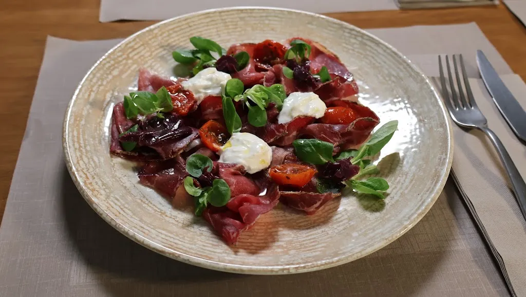 CONVERSO bottiglieria con cucina_Altamura_slider_image_3