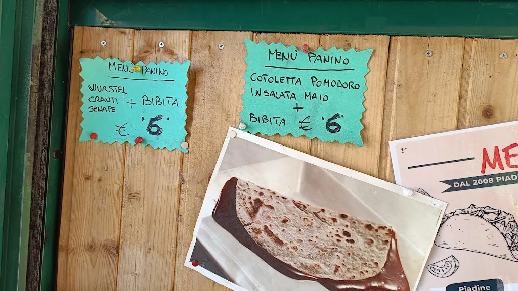 Menu_Piadineria di Pippo_Fizzonasco_image_3