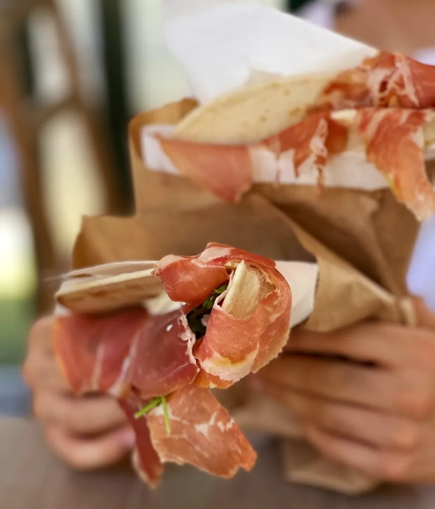 Menu_Piadineria di Pippo_Fizzonasco_image_5