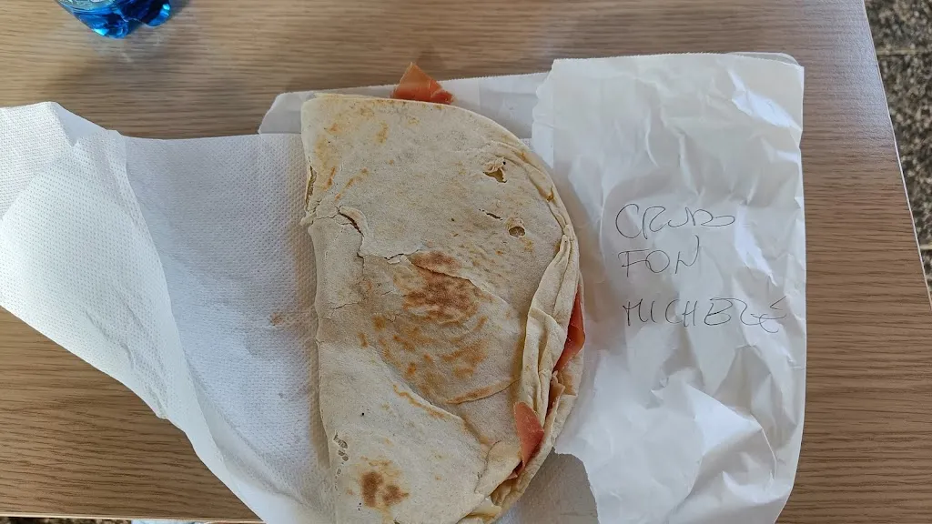 Menu_Piadineria di Pippo_Fizzonasco_image_6