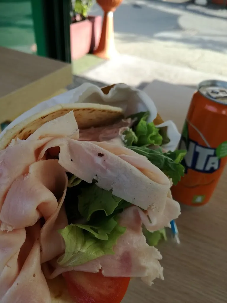 Menu_Piadineria di Pippo_Fizzonasco_image_7