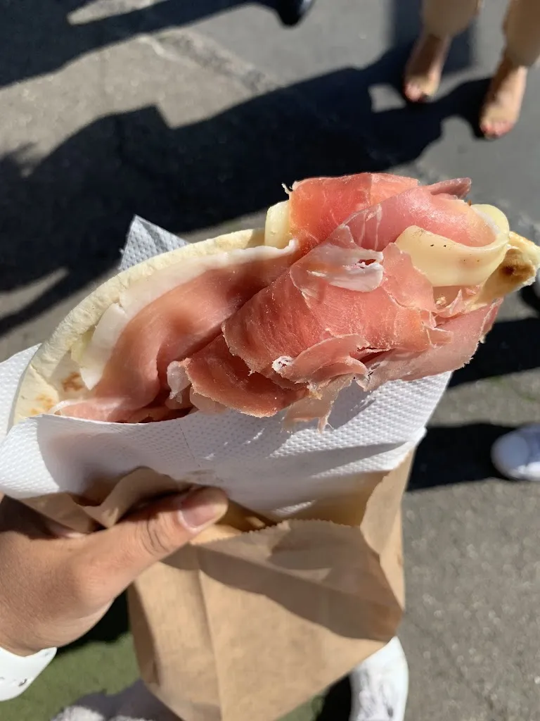 Menu_Piadineria di Pippo_Fizzonasco_image_8