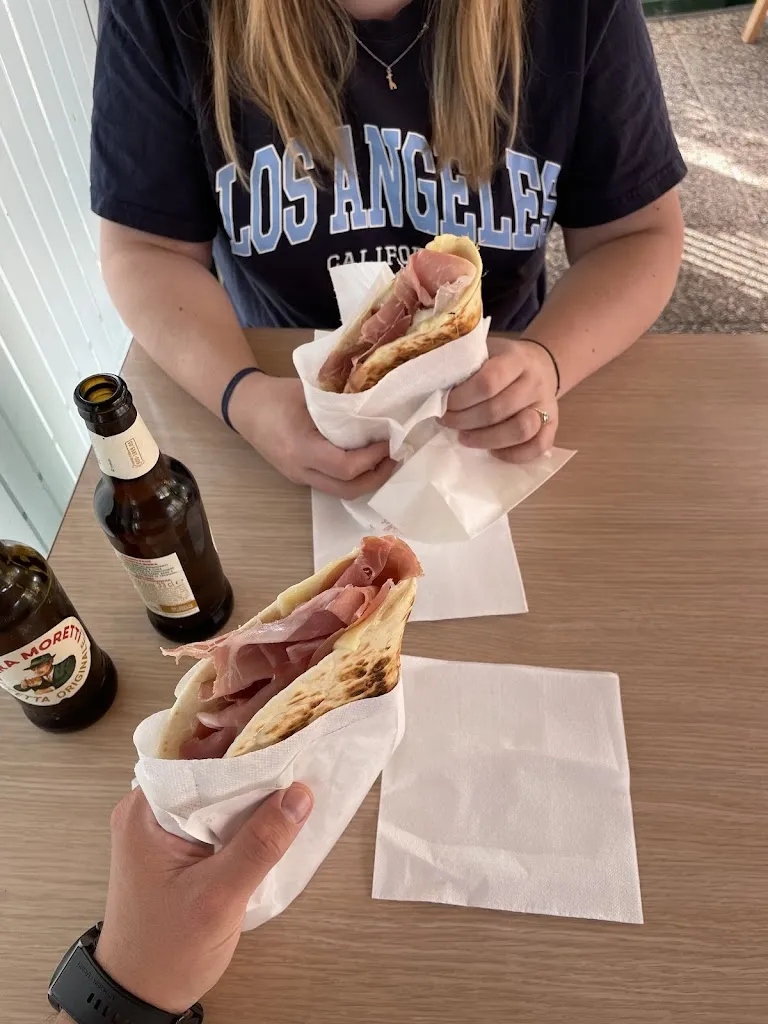 Menu_Piadineria di Pippo_Fizzonasco_image_9