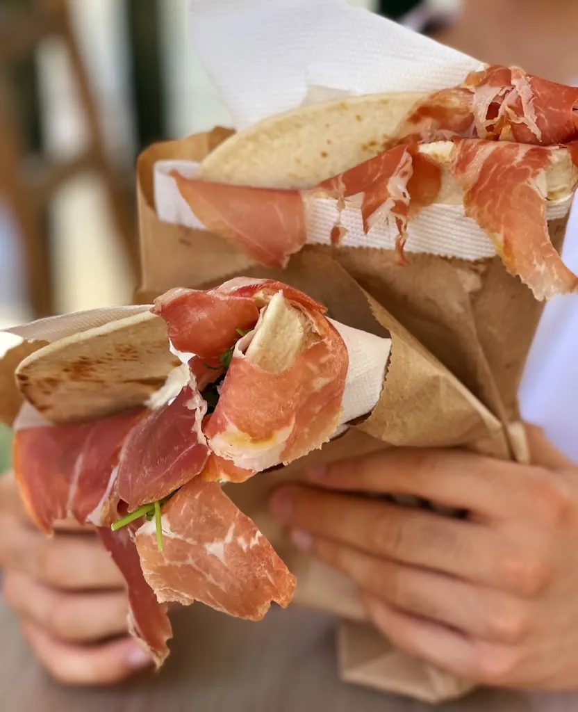 Piadineria di Pippo_Fizzonasco_slider_image_2