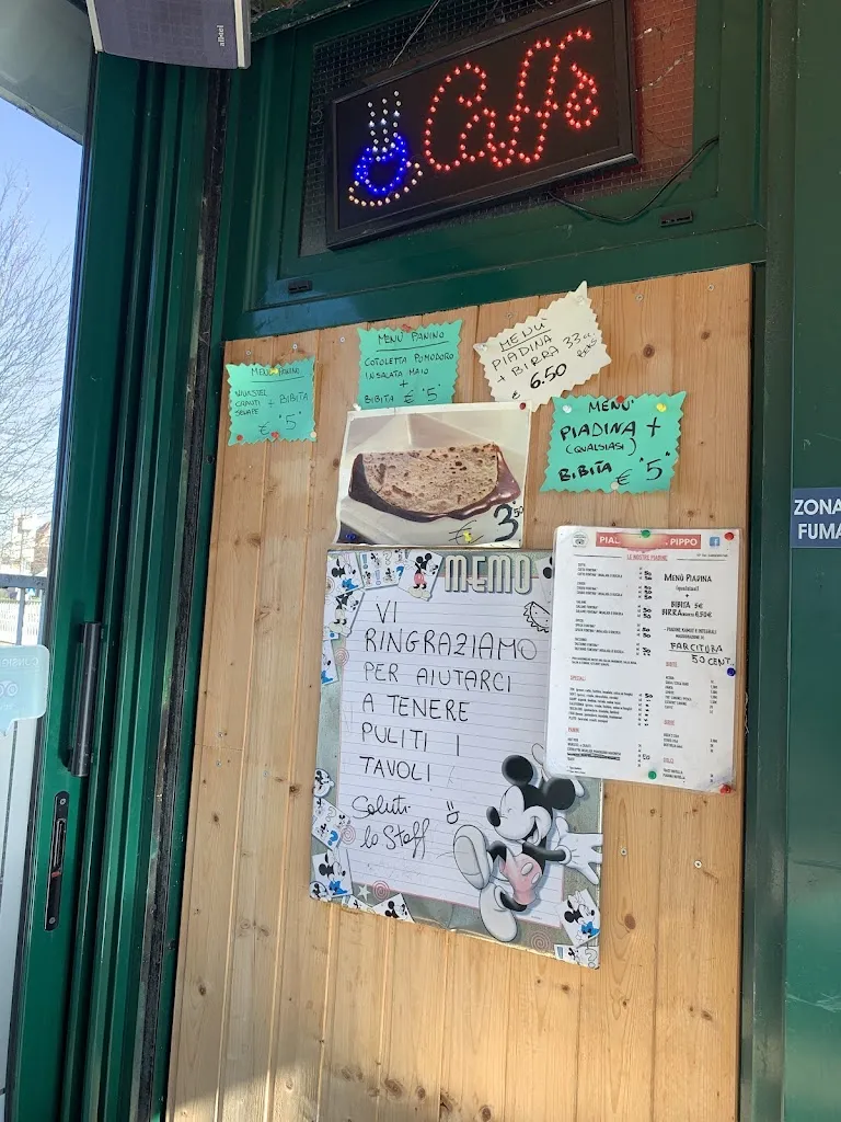 Piadineria di Pippo_Fizzonasco_slider_image_3